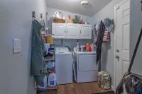 2012 Cavco Manufactured Home