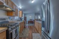 2012 Cavco Manufactured Home