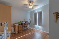 2012 Cavco Manufactured Home