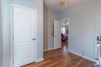 2012 Cavco Manufactured Home