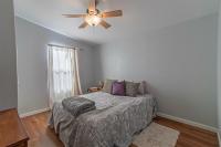 2012 Cavco Manufactured Home