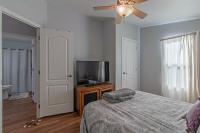 2012 Cavco Manufactured Home