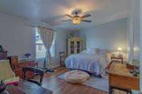 2012 Cavco Manufactured Home