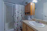 2012 Cavco Manufactured Home