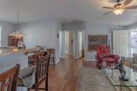 2012 Cavco Manufactured Home