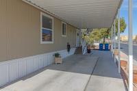 2012 Cavco Manufactured Home