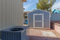 2012 Cavco Manufactured Home