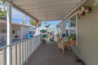 2012 Cavco Manufactured Home