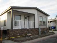 2025 Clayton Homes Tempo Stayin alive Mobile Home