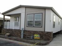 2025 Clayton Homes Tempo Stayin alive Mobile Home