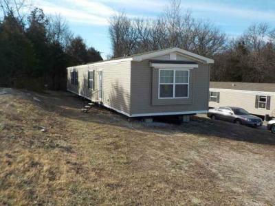 Mobile Home at Metro Homes-Hillsboro 3505 Us Highway 67 Festus, MO 63028