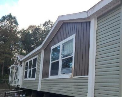 Mobile Home at Repo Depot (Refurb Lot Only) 500 W Presley Blvd (Main Lot 9 McComb, MS 39648