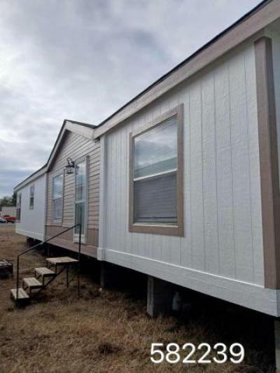 Mobile Home at Ace Mobile Homes 4136 Kramer Ln Texarkana, TX 75501