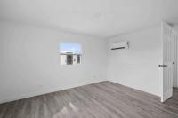 1965 CHAT Manufactured Home