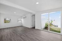 1965 CHAT Manufactured Home