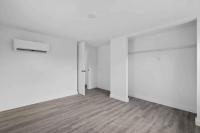 1965 CHAT Manufactured Home