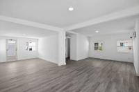 1965 CHAT Manufactured Home