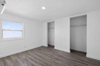 1965 CHAT Manufactured Home