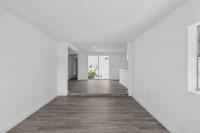 1965 CHAT Manufactured Home