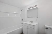 1965 CHAT Manufactured Home