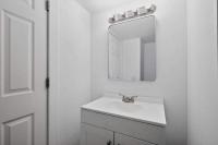 1965 CHAT Manufactured Home