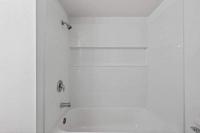 1965 CHAT Manufactured Home