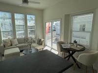 2025 Champion Manufactured Home