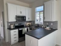 2025 Champion Manufactured Home