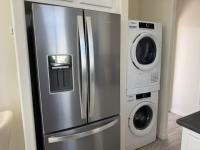 2025 Champion Manufactured Home