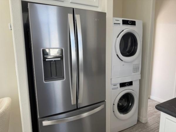 2025 Champion Manufactured Home