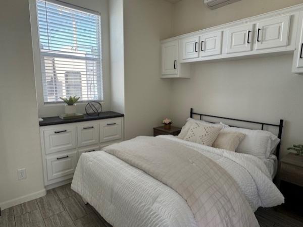 2025 Champion Manufactured Home