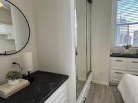 2025 Champion Manufactured Home