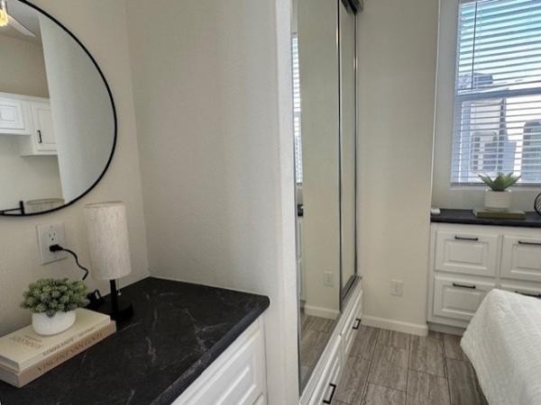 2025 Champion Manufactured Home