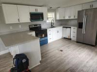 1996 Redman Manufactured Home