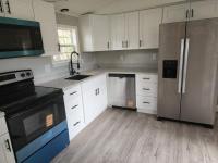 1996 Redman Manufactured Home