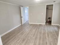 1996 Redman Manufactured Home