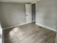 1996 Redman Manufactured Home