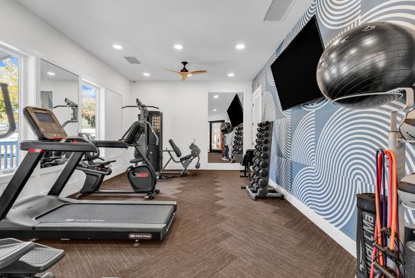 1996 Redman Manufactured Home