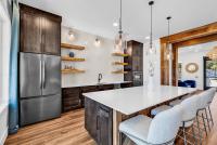 1996 Redman Manufactured Home