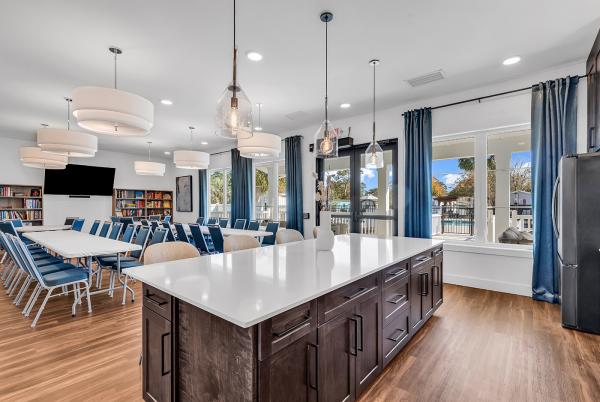 1996 Redman Manufactured Home