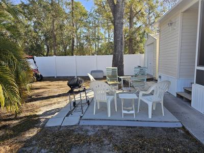 Photo 2 of 15 of home located at 7125 Fruitville Rd 1247 Sarasota, FL 34240