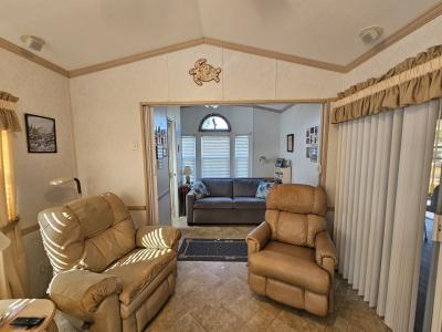 Photo 5 of 14 of home located at 7125 Fruitville Rd 1247 Sarasota, FL 34240