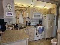 2010 Mobile Home