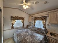 2010 Mobile Home