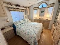 2005 Mobile Home