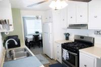 1975 UNK Manufactured Home