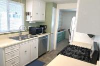 1975 UNK Manufactured Home