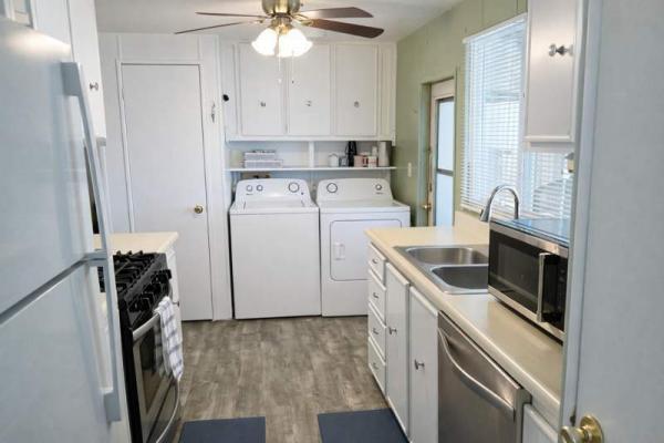 1975 UNK Manufactured Home