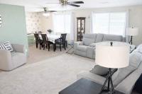 1975 UNK Manufactured Home