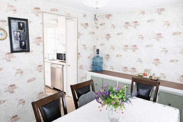 1975 UNK Manufactured Home